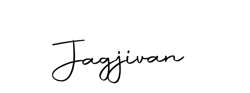 Similarly Autography-DOLnW is the best handwritten signature design. Signature creator online .You can use it as an online autograph creator for name Jagjivan. Jagjivan signature style 10 images and pictures png