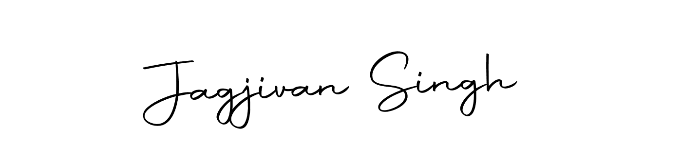 How to make Jagjivan Singh signature? Autography-DOLnW is a professional autograph style. Create handwritten signature for Jagjivan Singh name. Jagjivan Singh signature style 10 images and pictures png