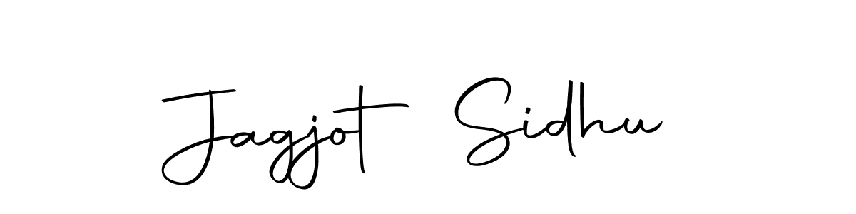 Once you've used our free online signature maker to create your best signature Autography-DOLnW style, it's time to enjoy all of the benefits that Jagjot Sidhu name signing documents. Jagjot Sidhu signature style 10 images and pictures png