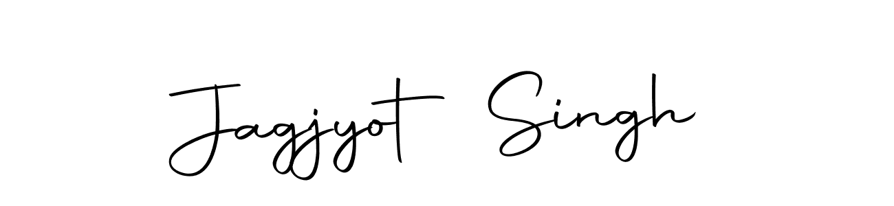 Autography-DOLnW is a professional signature style that is perfect for those who want to add a touch of class to their signature. It is also a great choice for those who want to make their signature more unique. Get Jagjyot Singh name to fancy signature for free. Jagjyot Singh signature style 10 images and pictures png