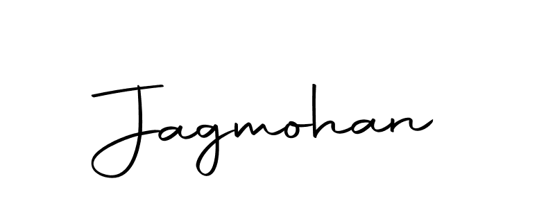 Check out images of Autograph of Jagmohan name. Actor Jagmohan Signature Style. Autography-DOLnW is a professional sign style online. Jagmohan signature style 10 images and pictures png