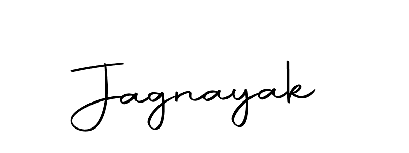 How to Draw Jagnayak signature style? Autography-DOLnW is a latest design signature styles for name Jagnayak. Jagnayak signature style 10 images and pictures png