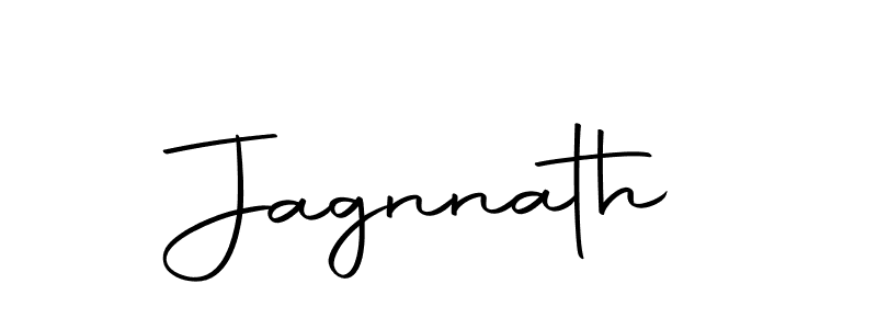 Jagnnath stylish signature style. Best Handwritten Sign (Autography-DOLnW) for my name. Handwritten Signature Collection Ideas for my name Jagnnath. Jagnnath signature style 10 images and pictures png