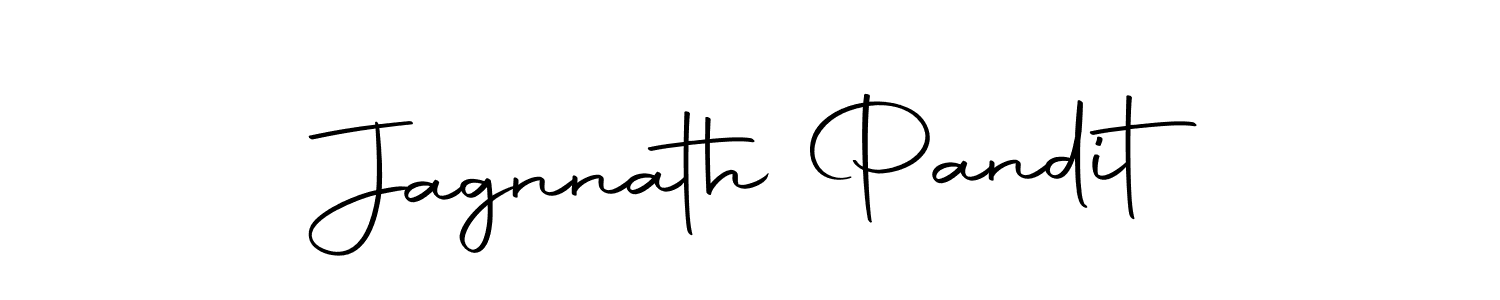 Similarly Autography-DOLnW is the best handwritten signature design. Signature creator online .You can use it as an online autograph creator for name Jagnnath Pandit. Jagnnath Pandit signature style 10 images and pictures png