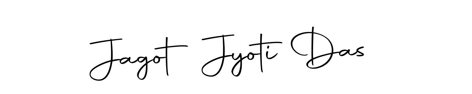 How to Draw Jagot Jyoti Das signature style? Autography-DOLnW is a latest design signature styles for name Jagot Jyoti Das. Jagot Jyoti Das signature style 10 images and pictures png