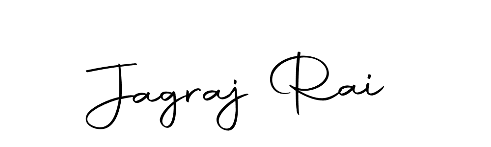 Autography-DOLnW is a professional signature style that is perfect for those who want to add a touch of class to their signature. It is also a great choice for those who want to make their signature more unique. Get Jagraj Rai name to fancy signature for free. Jagraj Rai signature style 10 images and pictures png