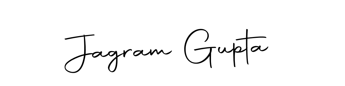 Best and Professional Signature Style for Jagram Gupta. Autography-DOLnW Best Signature Style Collection. Jagram Gupta signature style 10 images and pictures png