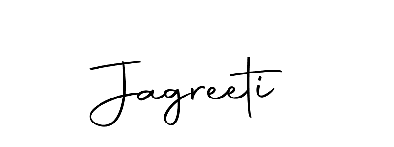 Make a short Jagreeti signature style. Manage your documents anywhere anytime using Autography-DOLnW. Create and add eSignatures, submit forms, share and send files easily. Jagreeti signature style 10 images and pictures png