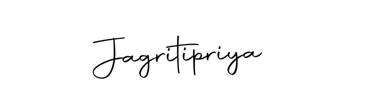 Check out images of Autograph of Jagritipriya name. Actor Jagritipriya Signature Style. Autography-DOLnW is a professional sign style online. Jagritipriya signature style 10 images and pictures png