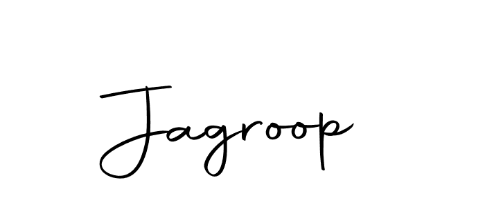 How to Draw Jagroop signature style? Autography-DOLnW is a latest design signature styles for name Jagroop. Jagroop signature style 10 images and pictures png