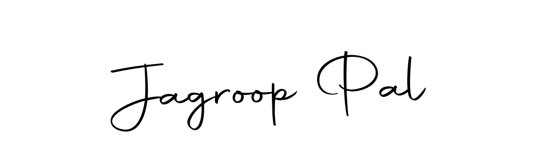 This is the best signature style for the Jagroop Pal name. Also you like these signature font (Autography-DOLnW). Mix name signature. Jagroop Pal signature style 10 images and pictures png