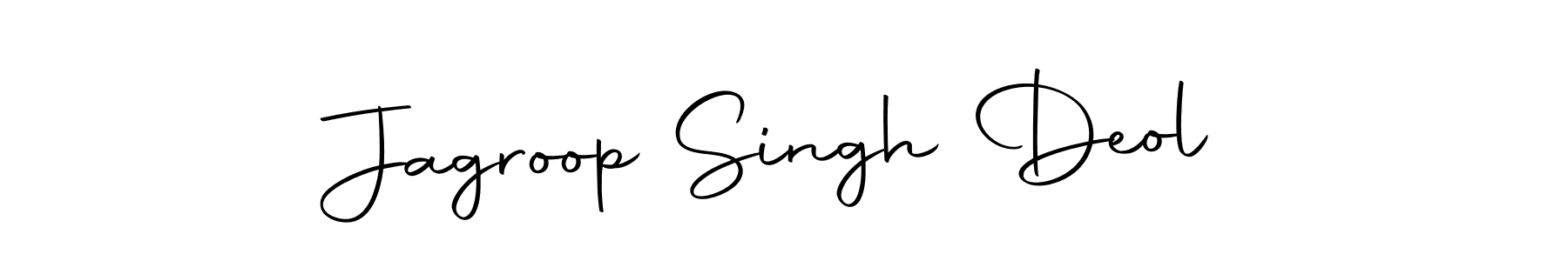 Also You can easily find your signature by using the search form. We will create Jagroop Singh Deol name handwritten signature images for you free of cost using Autography-DOLnW sign style. Jagroop Singh Deol signature style 10 images and pictures png