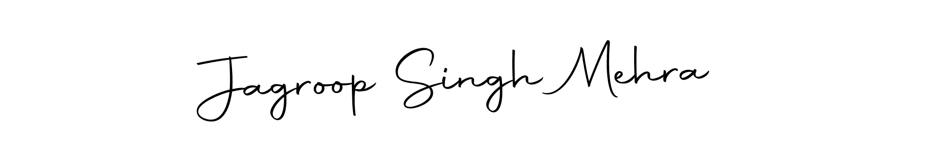 Here are the top 10 professional signature styles for the name Jagroop Singh Mehra. These are the best autograph styles you can use for your name. Jagroop Singh Mehra signature style 10 images and pictures png