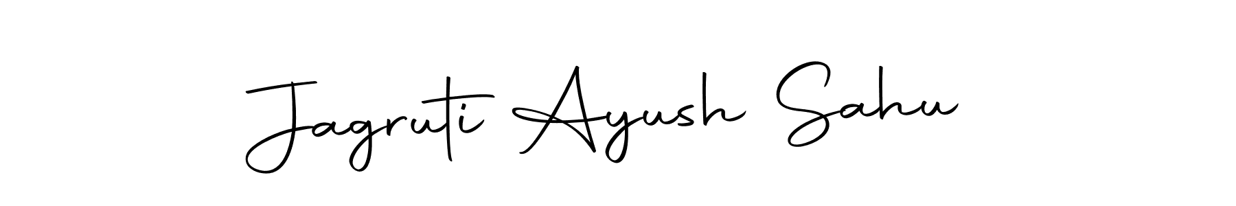Best and Professional Signature Style for Jagruti Ayush Sahu. Autography-DOLnW Best Signature Style Collection. Jagruti Ayush Sahu signature style 10 images and pictures png
