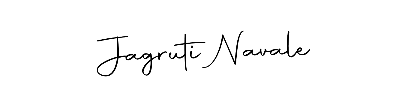 This is the best signature style for the Jagruti Navale name. Also you like these signature font (Autography-DOLnW). Mix name signature. Jagruti Navale signature style 10 images and pictures png