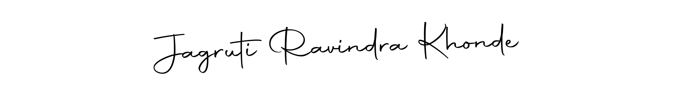 You should practise on your own different ways (Autography-DOLnW) to write your name (Jagruti Ravindra Khonde) in signature. don't let someone else do it for you. Jagruti Ravindra Khonde signature style 10 images and pictures png