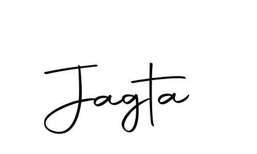 Best and Professional Signature Style for Jagta. Autography-DOLnW Best Signature Style Collection. Jagta signature style 10 images and pictures png