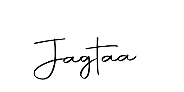 Autography-DOLnW is a professional signature style that is perfect for those who want to add a touch of class to their signature. It is also a great choice for those who want to make their signature more unique. Get Jagtaa name to fancy signature for free. Jagtaa signature style 10 images and pictures png