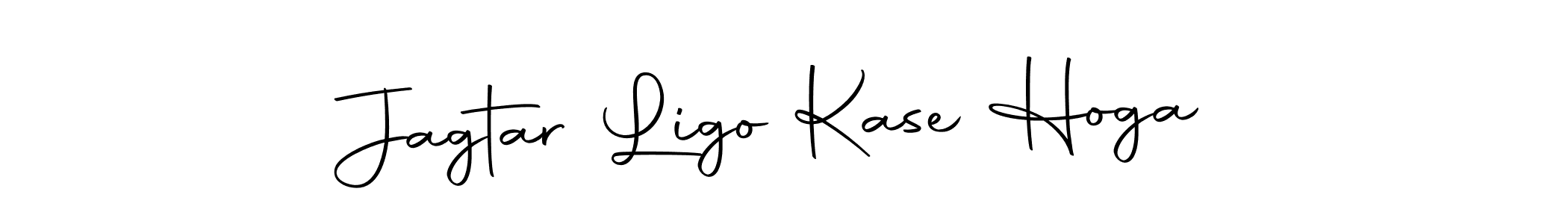 Best and Professional Signature Style for Jagtar Ligo Kase Hoga. Autography-DOLnW Best Signature Style Collection. Jagtar Ligo Kase Hoga signature style 10 images and pictures png