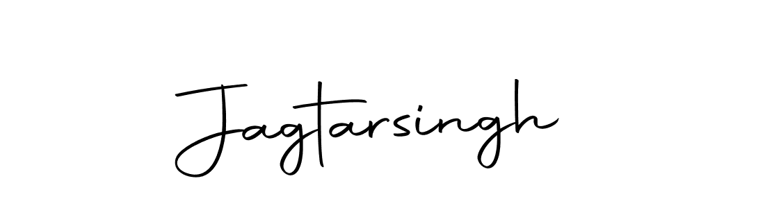 if you are searching for the best signature style for your name Jagtarsingh. so please give up your signature search. here we have designed multiple signature styles  using Autography-DOLnW. Jagtarsingh signature style 10 images and pictures png