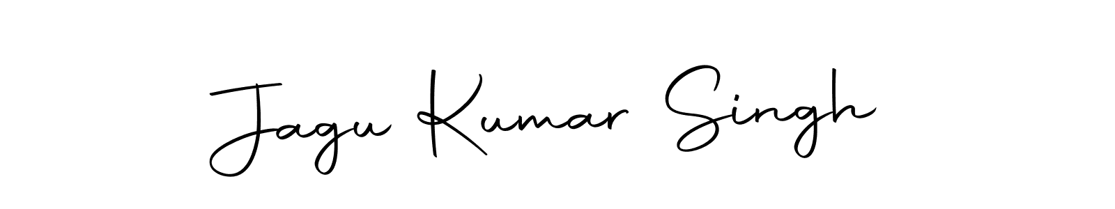 This is the best signature style for the Jagu Kumar Singh name. Also you like these signature font (Autography-DOLnW). Mix name signature. Jagu Kumar Singh signature style 10 images and pictures png