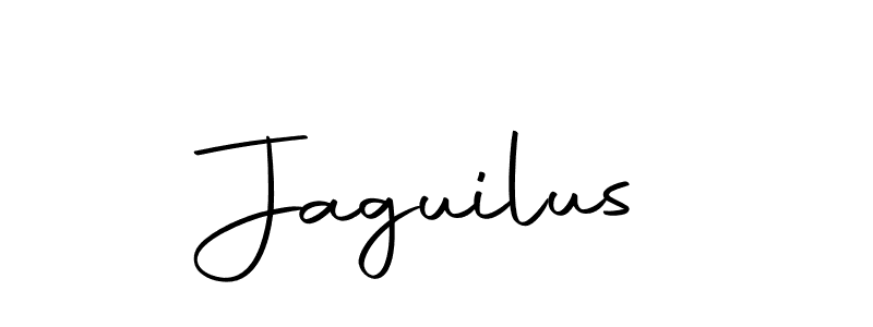 Autography-DOLnW is a professional signature style that is perfect for those who want to add a touch of class to their signature. It is also a great choice for those who want to make their signature more unique. Get Jaguilus name to fancy signature for free. Jaguilus signature style 10 images and pictures png