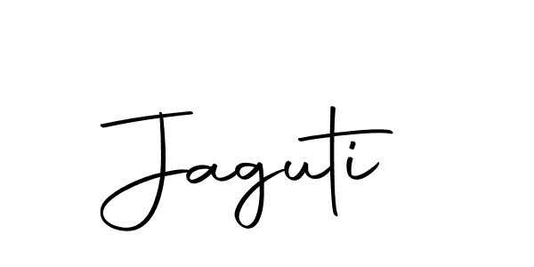 See photos of Jaguti official signature by Spectra . Check more albums & portfolios. Read reviews & check more about Autography-DOLnW font. Jaguti signature style 10 images and pictures png