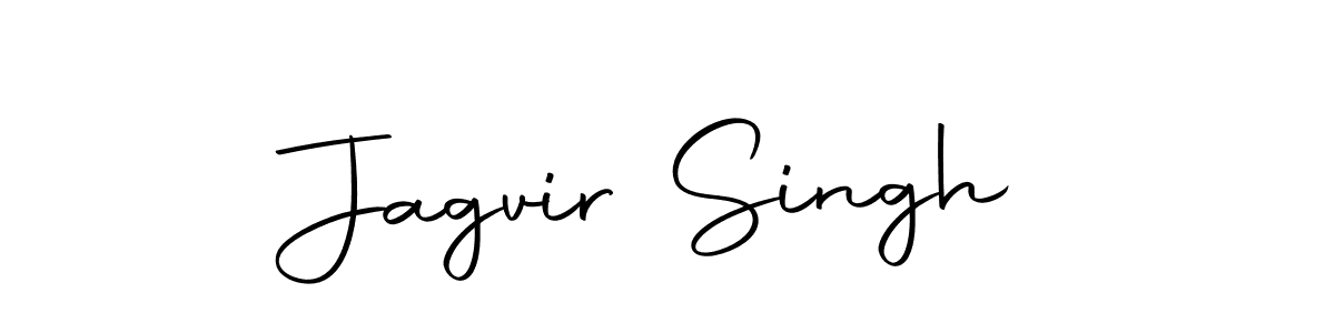 You can use this online signature creator to create a handwritten signature for the name Jagvir Singh. This is the best online autograph maker. Jagvir Singh signature style 10 images and pictures png