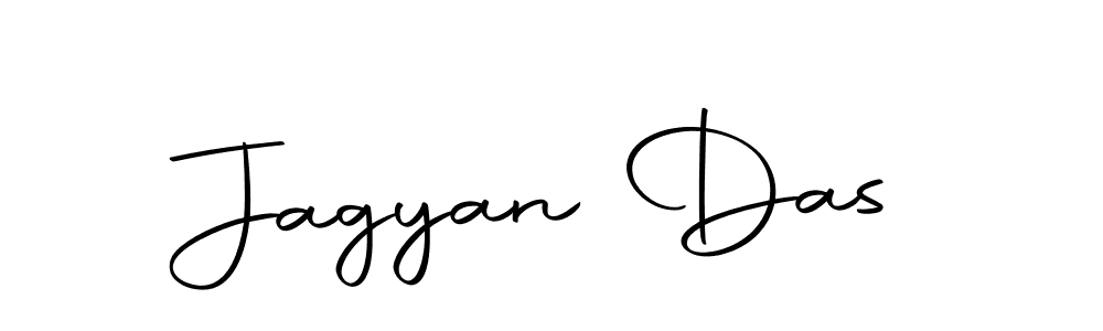 Use a signature maker to create a handwritten signature online. With this signature software, you can design (Autography-DOLnW) your own signature for name Jagyan Das. Jagyan Das signature style 10 images and pictures png