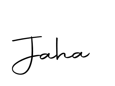 Check out images of Autograph of Jaha name. Actor Jaha Signature Style. Autography-DOLnW is a professional sign style online. Jaha signature style 10 images and pictures png