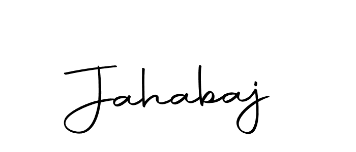 See photos of Jahabaj official signature by Spectra . Check more albums & portfolios. Read reviews & check more about Autography-DOLnW font. Jahabaj signature style 10 images and pictures png