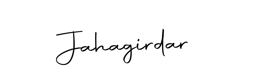 Similarly Autography-DOLnW is the best handwritten signature design. Signature creator online .You can use it as an online autograph creator for name Jahagirdar. Jahagirdar signature style 10 images and pictures png