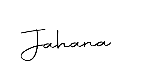 How to Draw Jahana signature style? Autography-DOLnW is a latest design signature styles for name Jahana. Jahana signature style 10 images and pictures png