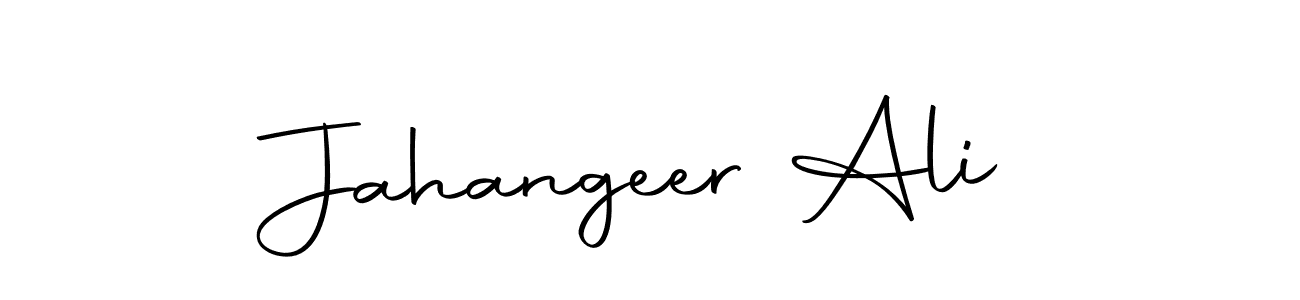 Best and Professional Signature Style for Jahangeer Ali. Autography-DOLnW Best Signature Style Collection. Jahangeer Ali signature style 10 images and pictures png