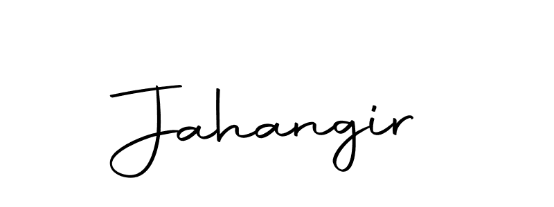 Here are the top 10 professional signature styles for the name Jahangir. These are the best autograph styles you can use for your name. Jahangir signature style 10 images and pictures png