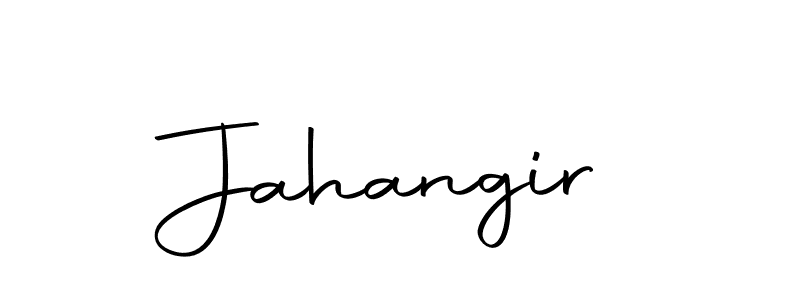 How to make Jahangir signature? Autography-DOLnW is a professional autograph style. Create handwritten signature for Jahangir name. Jahangir signature style 10 images and pictures png