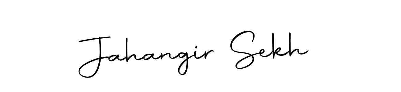 Make a short Jahangir Sekh signature style. Manage your documents anywhere anytime using Autography-DOLnW. Create and add eSignatures, submit forms, share and send files easily. Jahangir Sekh signature style 10 images and pictures png