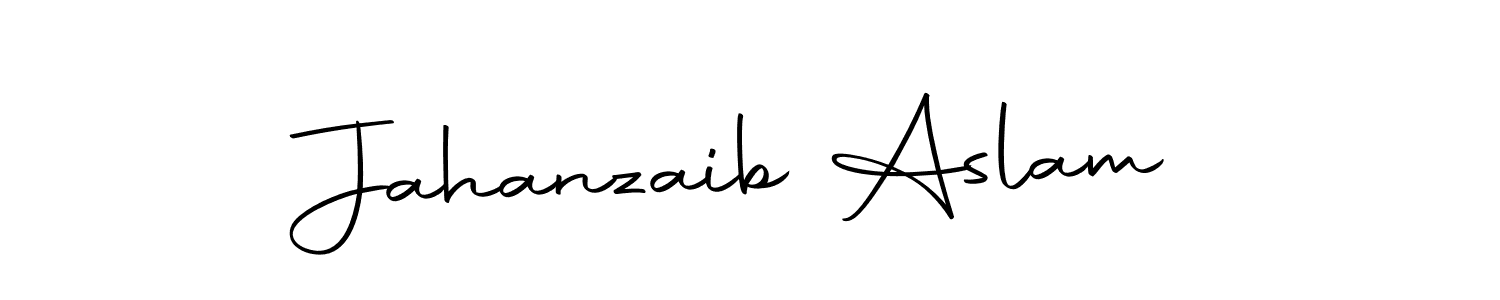 How to make Jahanzaib Aslam signature? Autography-DOLnW is a professional autograph style. Create handwritten signature for Jahanzaib Aslam name. Jahanzaib Aslam signature style 10 images and pictures png