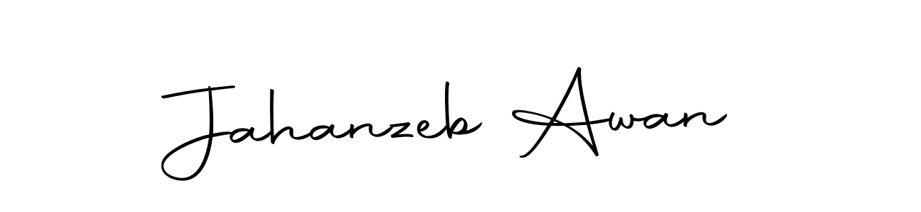 if you are searching for the best signature style for your name Jahanzeb Awan. so please give up your signature search. here we have designed multiple signature styles  using Autography-DOLnW. Jahanzeb Awan signature style 10 images and pictures png