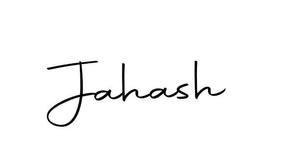 if you are searching for the best signature style for your name Jahash. so please give up your signature search. here we have designed multiple signature styles  using Autography-DOLnW. Jahash signature style 10 images and pictures png
