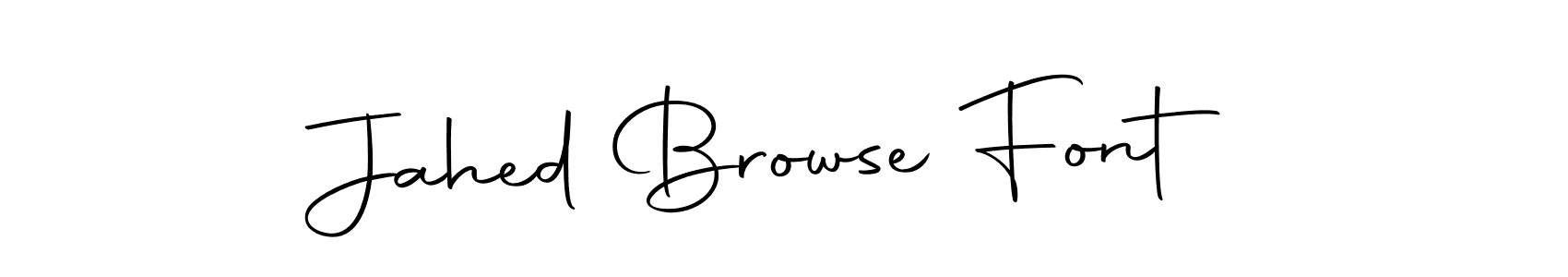 This is the best signature style for the Jahed Browse Font name. Also you like these signature font (Autography-DOLnW). Mix name signature. Jahed Browse Font signature style 10 images and pictures png