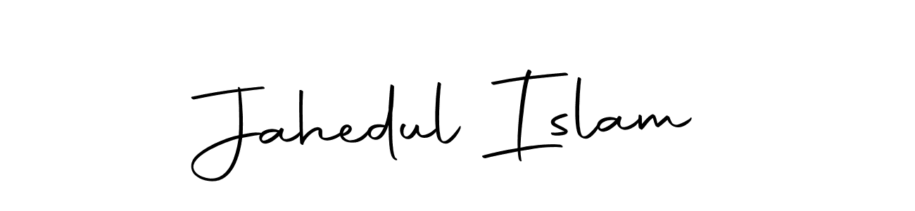 How to Draw Jahedul Islam signature style? Autography-DOLnW is a latest design signature styles for name Jahedul Islam. Jahedul Islam signature style 10 images and pictures png