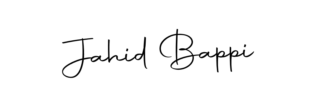 See photos of Jahid Bappi official signature by Spectra . Check more albums & portfolios. Read reviews & check more about Autography-DOLnW font. Jahid Bappi signature style 10 images and pictures png
