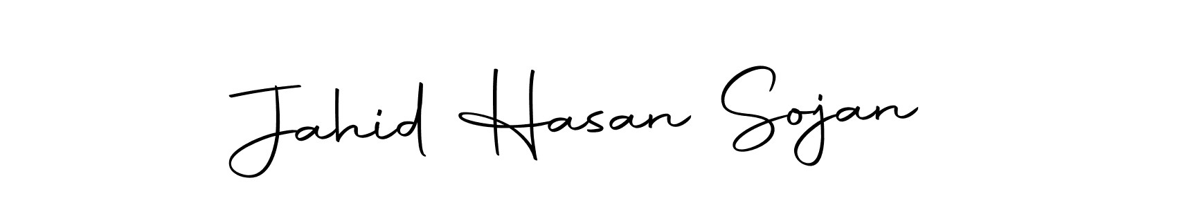See photos of Jahid Hasan Sojan official signature by Spectra . Check more albums & portfolios. Read reviews & check more about Autography-DOLnW font. Jahid Hasan Sojan signature style 10 images and pictures png