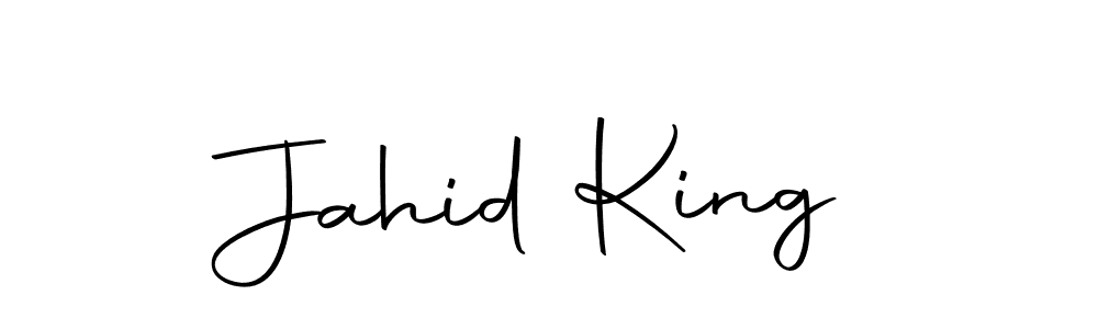 This is the best signature style for the Jahid King name. Also you like these signature font (Autography-DOLnW). Mix name signature. Jahid King signature style 10 images and pictures png