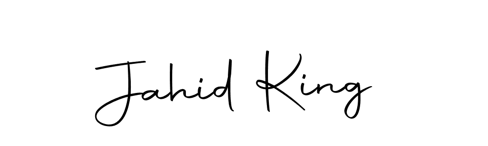 This is the best signature style for the Jahid King name. Also you like these signature font (Autography-DOLnW). Mix name signature. Jahid King signature style 10 images and pictures png