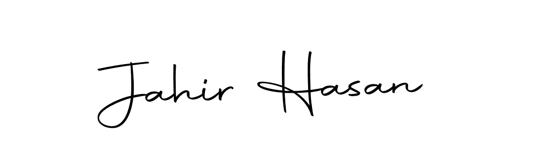 if you are searching for the best signature style for your name Jahir Hasan. so please give up your signature search. here we have designed multiple signature styles  using Autography-DOLnW. Jahir Hasan signature style 10 images and pictures png