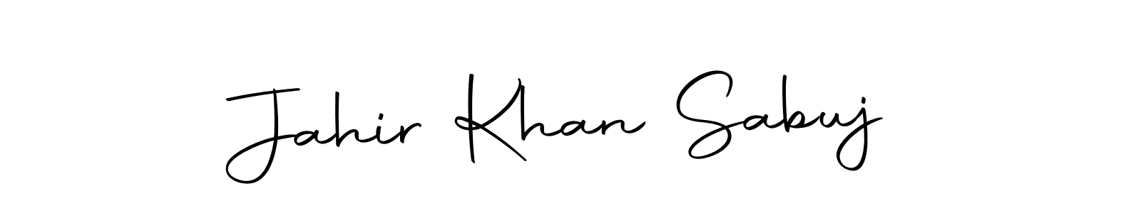 Best and Professional Signature Style for Jahir Khan Sabuj. Autography-DOLnW Best Signature Style Collection. Jahir Khan Sabuj signature style 10 images and pictures png