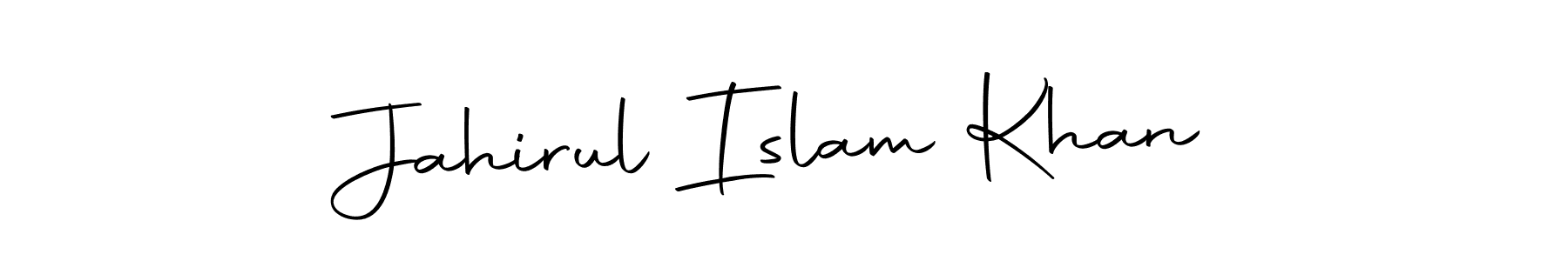 How to Draw Jahirul Islam Khan signature style? Autography-DOLnW is a latest design signature styles for name Jahirul Islam Khan. Jahirul Islam Khan signature style 10 images and pictures png