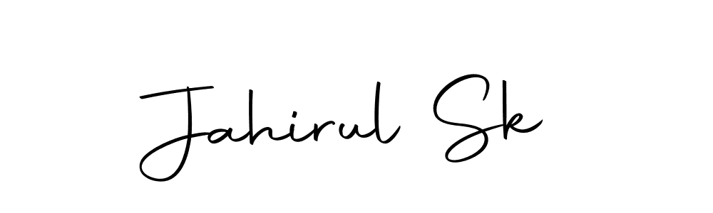 Make a short Jahirul Sk signature style. Manage your documents anywhere anytime using Autography-DOLnW. Create and add eSignatures, submit forms, share and send files easily. Jahirul Sk signature style 10 images and pictures png